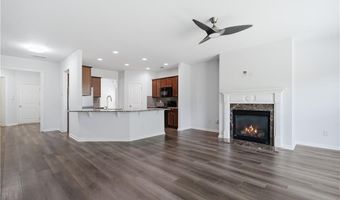 4960 Ducote Trl, Alpharetta, GA 30004