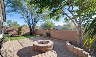 1795 W MORSE Dr, Anthem, AZ 85086