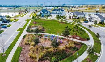 5519 MADRIGAL Way, Apollo Beach, FL 33572