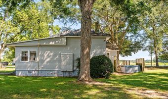 1610 Nc-102 E, Ayden, NC 28513