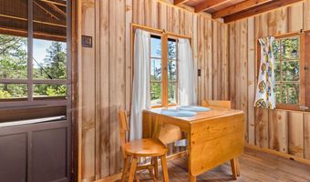 84 County Road 113 N, Allenspark, CO 80510