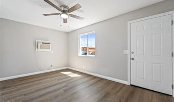 308 Eastminister Ct E, Henderson, NV 89015