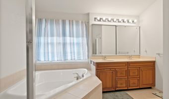 43878 CAMELLIA St, Ashburn, VA 20147