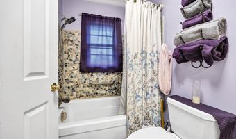 3204 Windmill Rd, Leesville, SC 29070