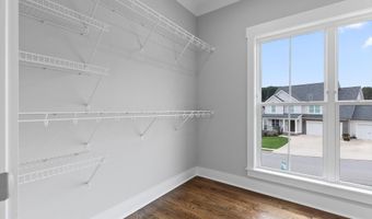 10640 Flicker Way, Apison, TN 37302
