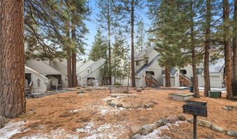 807 Alder Avenue 68, Incline Village, NV 89451