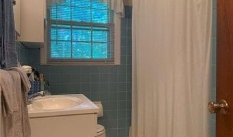 6356 FITZGERALD, Austell, GA 30168