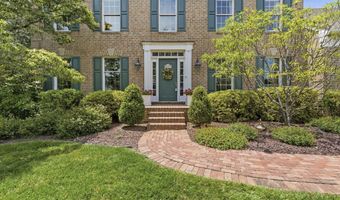 24 MANOR KNOLL Ct, Baldwin, MD 21013