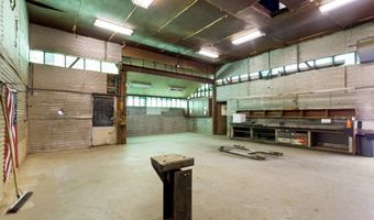 18795 Jessie Rd, Anderson, CA 96007