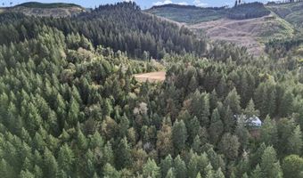 24977 STURTEVANT Dr, Veneta, OR 97487