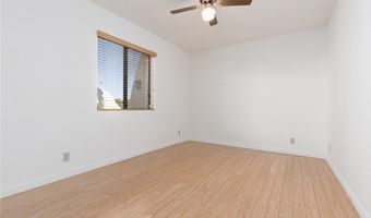 10561 Haven St, Las Vegas, NV 89183