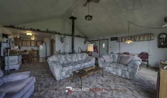 71 Painter Rd, Cody, WY 82414