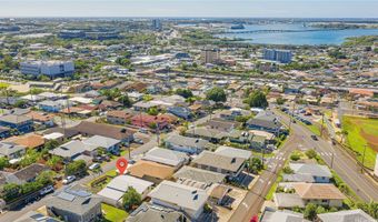 99-354 Honohono St, Aiea, HI 96701