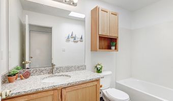 7312 Desert Eagle Rd NE, Albuquerque, NM 87113