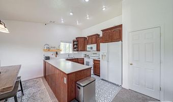935 S Clara Ct, Ammon, ID 83406