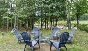 9 Wood St, Berlin, NH 03570