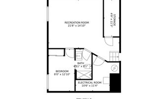 1725 Exeter St, Berthoud, CO 80513
