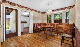 6138 W Winstead Pl, Boise, ID 83704