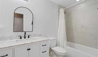824 Port W Dr, Auburn, GA 30011