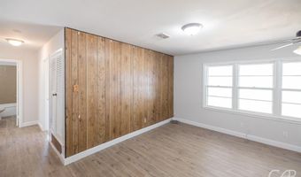 872 Forrest Ave, Abilene, TX 79603