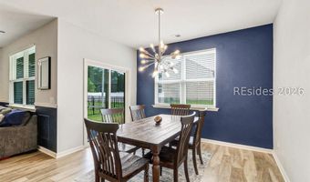2311 Blakers Blvd, Bluffton, SC 29909