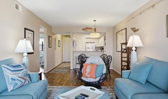 39488 NC 12 Hwy B2, Avon, NC 27915