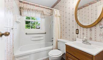 2610 Center Ave, Alliance, OH 44601