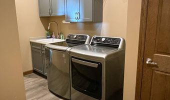 4196 Road E11, Almena, KS 67622