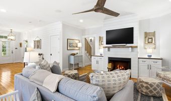 18 Three Flipper Trl, Bald Head Island, NC 28461