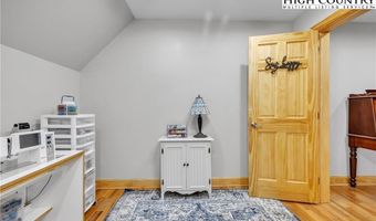 196 Whispering Streams Dr 2, Fleetwood, NC 28626