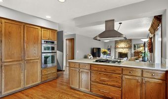 6656 SW 162ND Dr, Beaverton, OR 97007