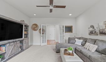 2505 Terrmini Dr, Apex, NC 27502