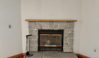 582 Stony Mountain Rd, Albrightsville, PA 18210
