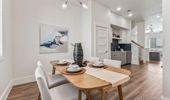 2739 W Stewart Ave, Boise, ID 83702