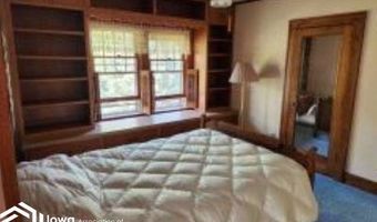 1606 Waddell, Atlantic, IA 50022