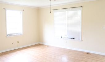 565 Co Rd 22, Arley, AL 35541