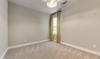 964 Byron St, Allen, TX 75013