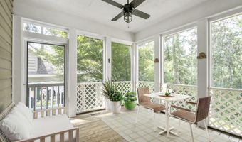 1506 Dibble Rd SW, Aiken, SC 29801