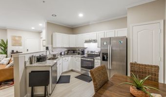 16702 ELDBRIDGE Ln, Bowie, MD 20716