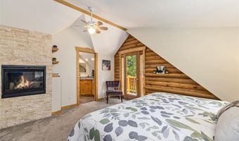 5724 HIGHWAY 9, Breckenridge, CO 80424