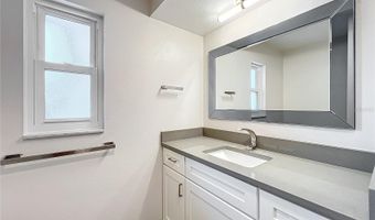 317 PARK Pl, Altamonte Springs, FL 32701