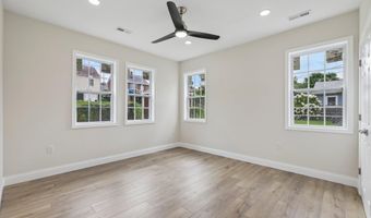 3215 ROSALIE Rd, Baltimore, MD 21227