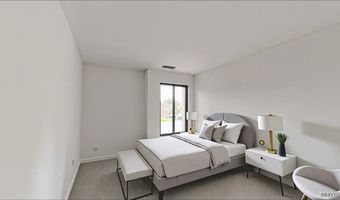 5 Southcreek Ct C, Amherst, NY 14051