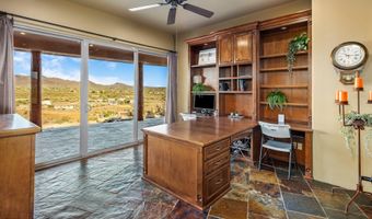 5040 E Rockaway Hills Dr, Cave Creek, AZ 85331