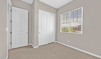 10375 Pescado Ln, Las Vegas, NV 89135