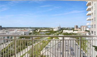 19501 W Country Club Dr 1610, Aventura, FL 33180