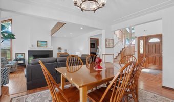 1201 JOHN Rd, Belen, NM 87002