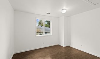 19230 SW PROSPECT Pl, Beaverton, OR 97078