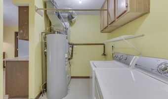 116 Dahlia Ln, Indianapolis, IN 46217