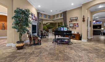 2772 Firebrand Dr, Alpine, CA 91901